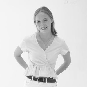 Meet your Posher, Flavie